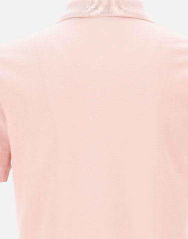 Polo "Passenger" 50507803 690 BOSS 