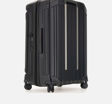 Trolley medio "PQ-Light" BV7246PQL NO PIQUADRO 