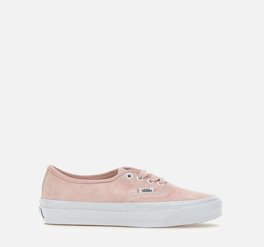 VANS VN000D5KESH1