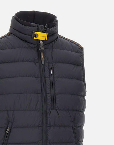 Gilet "Perfect" PMPUSL01 0541 PARAJUMPERS 