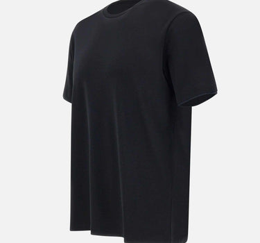 T-shirt Resort Collection JG00031UR 520529300 HERNO 