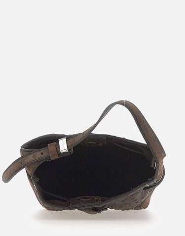 Borsa a mano "Sienna" BS12535 STEMUESPRESSO GIANNI CHIARINI 