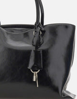 "Shell Brot Large" 25FB01019001 BLACK OSOI 