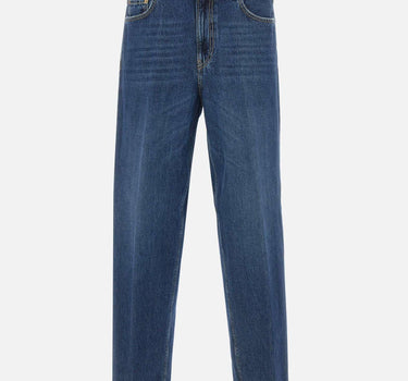 Jeans "Dennis" DENNIS 40014411200011 BRIGLIA 1949 