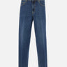 Jeans "Dennis" DENNIS 40014411200011 BRIGLIA 1949 