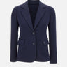 "Blazer Basic" F45203 07 SUN68 