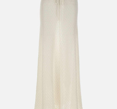 Gonna "Lenna" FFK451 PLV FAITHFULL THE BRAND 
