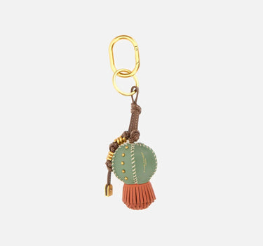 Portachiavi "Cactus" PCCACTUS04 CACTUSSPICE GIANNI CHIARINI 