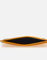 Portacarte "Sartorial" 221464 SAFFRON MONTBLANC 