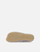 "Anatomic sneakers" SH3WS0012 P6435T8150 MM6 MAISON MARGIELA 