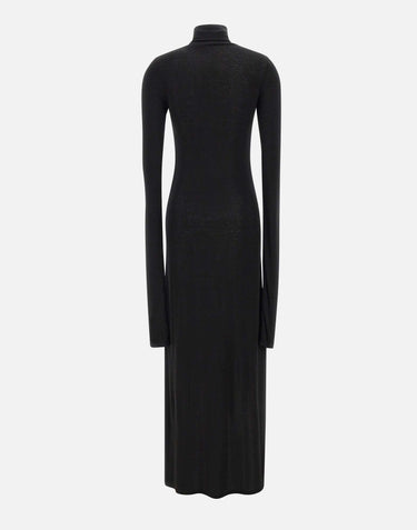 "Bree" 21871 050 THE GARMENT 