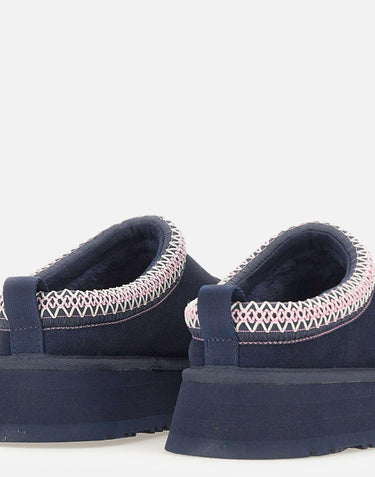 "Tazz II"<BR/> 1174471 DKN UGG 