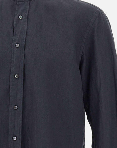 Camicia "Bruce" S6ACE76C195 85098 ASPESI 