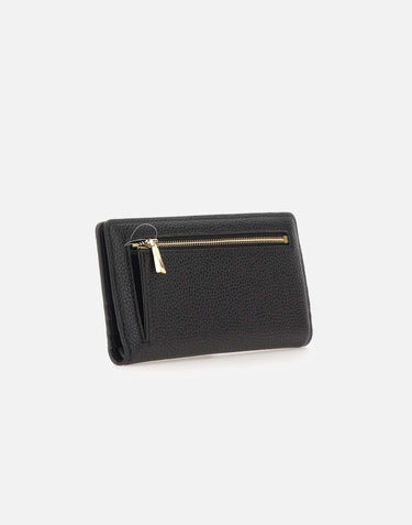 "Bryant" 32S5GYTP3L 001 MICHAEL MICHAEL KORS 