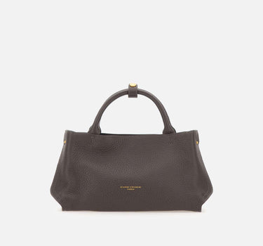 Borsa a mano "Amal" BS11895 RNGCMESPRESSO GIANNI CHIARINI 