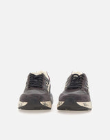 Sneakers "Mick7719" MICK 7719 PREMIATA 