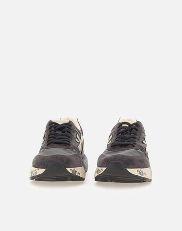 Sneakers "Mick7719" MICK 7719 PREMIATA 