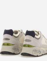 Sneakers "Mase7814" MASE 7814 PREMIATA 