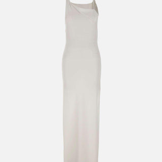 Abito "Trine" 22484 000 A. ROEGE HOVE 