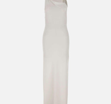Abito "Trine" 22484 000 A. ROEGE HOVE 
