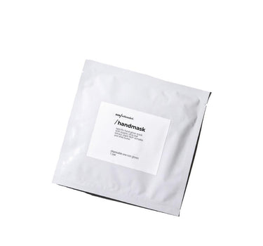 "/handmask" SK052HMD1 UNI AAA/UNBRANDED 