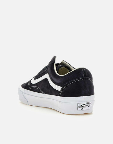 Sneakers "Lx Old skool " VN000D56 BYD1 VANS 