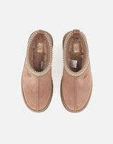 Ciabatte "Tazz II" 1174471 RYK UGG 