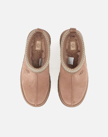 Ciabatte "Tazz II" 1174471 RYK UGG 