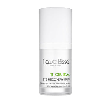''Eye Recovery Balm" 15ml 31A307 15ML NATURA BISSE' 