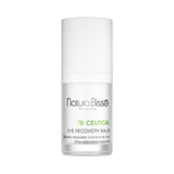 ''Eye Recovery Balm" 15ml 31A307 15ML NATURA BISSE' 