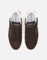 Sneakers "Steven7897" STEVEN 7897 PREMIATA 