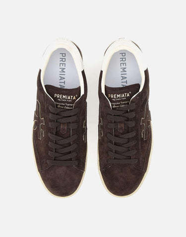 Sneakers "Steven7897" STEVEN 7897 PREMIATA 