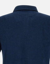 "Jeremy terry polo shirt" JER0001 01398H61 MC2 SAINT BARTH 