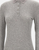 "LS Polo" ESSS26PO01241 6242 ENTIRE STUDIOS 