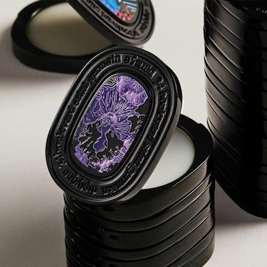 Profumo Solido "Fleur De Peau" 3gr 0DIP3SOLIDEFD P DIPTYQUE 
