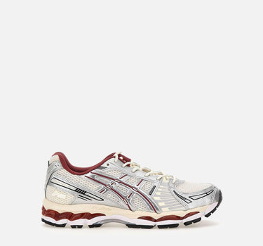 Sneakers "Gel kayano 12.1" 1203A759 102 ASICS 