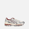 Sneakers "Gel kayano 12.1" 1203A759 102 ASICS 