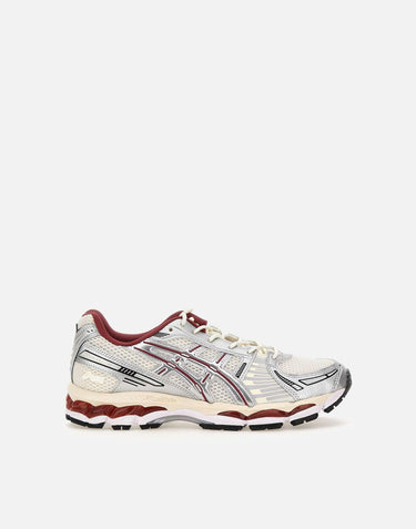 Sneakers "Gel kayano 12.1" 1203A759 102 ASICS 