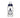 PENHALIGON'S 65173493100ML