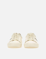 Sneakers "Aide_ Tenn" 50522833 101 BOSS 