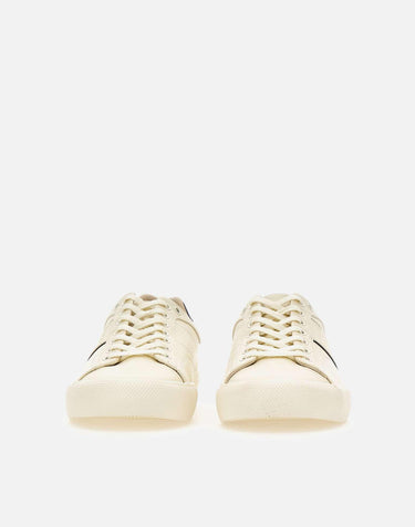 Sneakers "Aide_ Tenn" 50522833 101 BOSS 