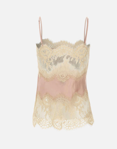 Top "Linnea" 5926370 092 HERSKIND 