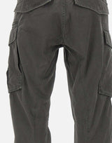Pantaloni "Rovic Zip 3D" D02190 E351H982 G-STAR RAW 
