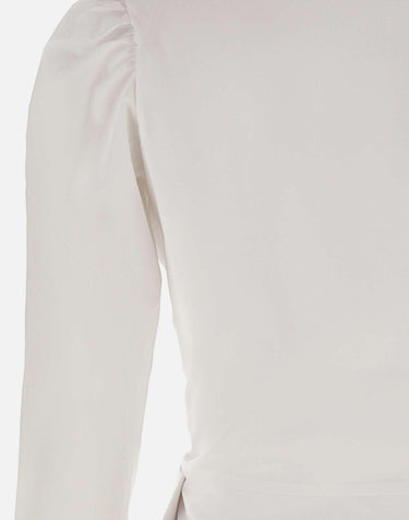 "Monday Shirt" 15010061 W009QA401 VIVIENNE WESTWOOD 