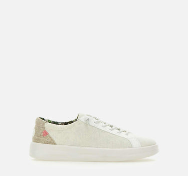Sneakers "Karina" HD40154 1JZ HEY DUDE 