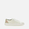 Sneakers "Karina" HD40154 1JZ HEY DUDE 