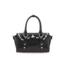 Borsa a mano "Bettina Mini" 4803001PW L002VN402 VIVIENNE WESTWOOD 