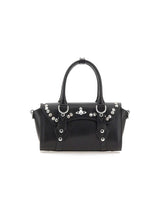 Borsa a mano "Bettina Mini" 4803001PW L002VN402 VIVIENNE WESTWOOD 