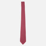 Cravatta in pura seta UCRVKRC06L6805 003 KITON 