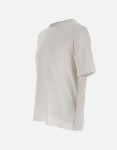 Maglia "Combe" K4126SW 001 K-WAY 